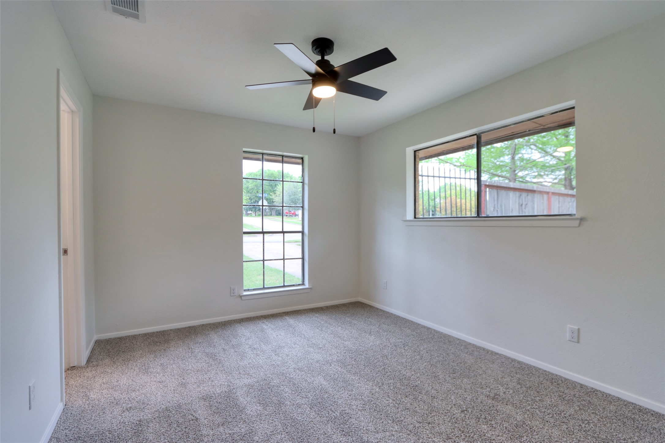 306 Larry Drive Duncanville TX 75137