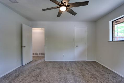 306 Larry Drive Duncanville TX 75137