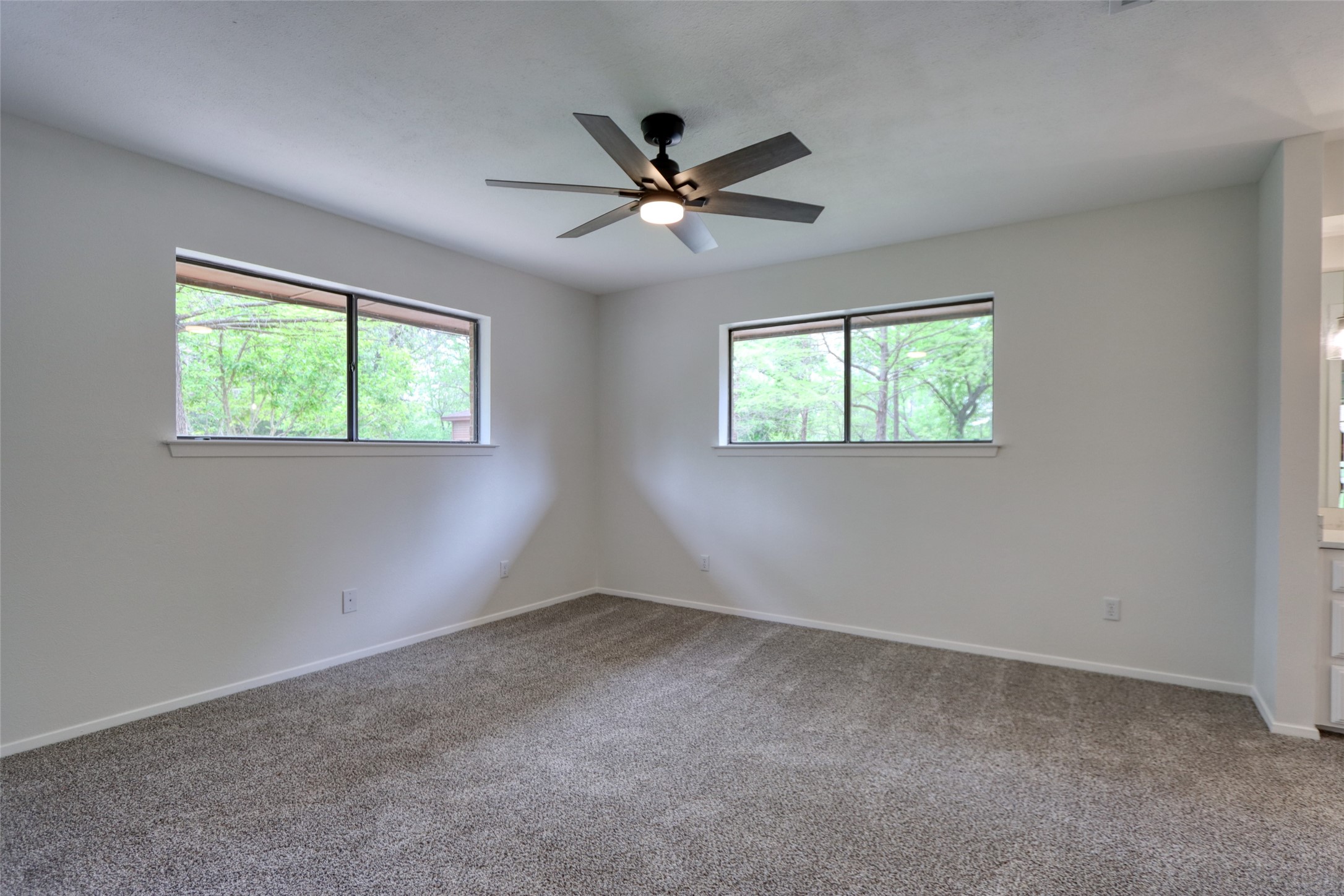 306 Larry Drive Duncanville TX 75137