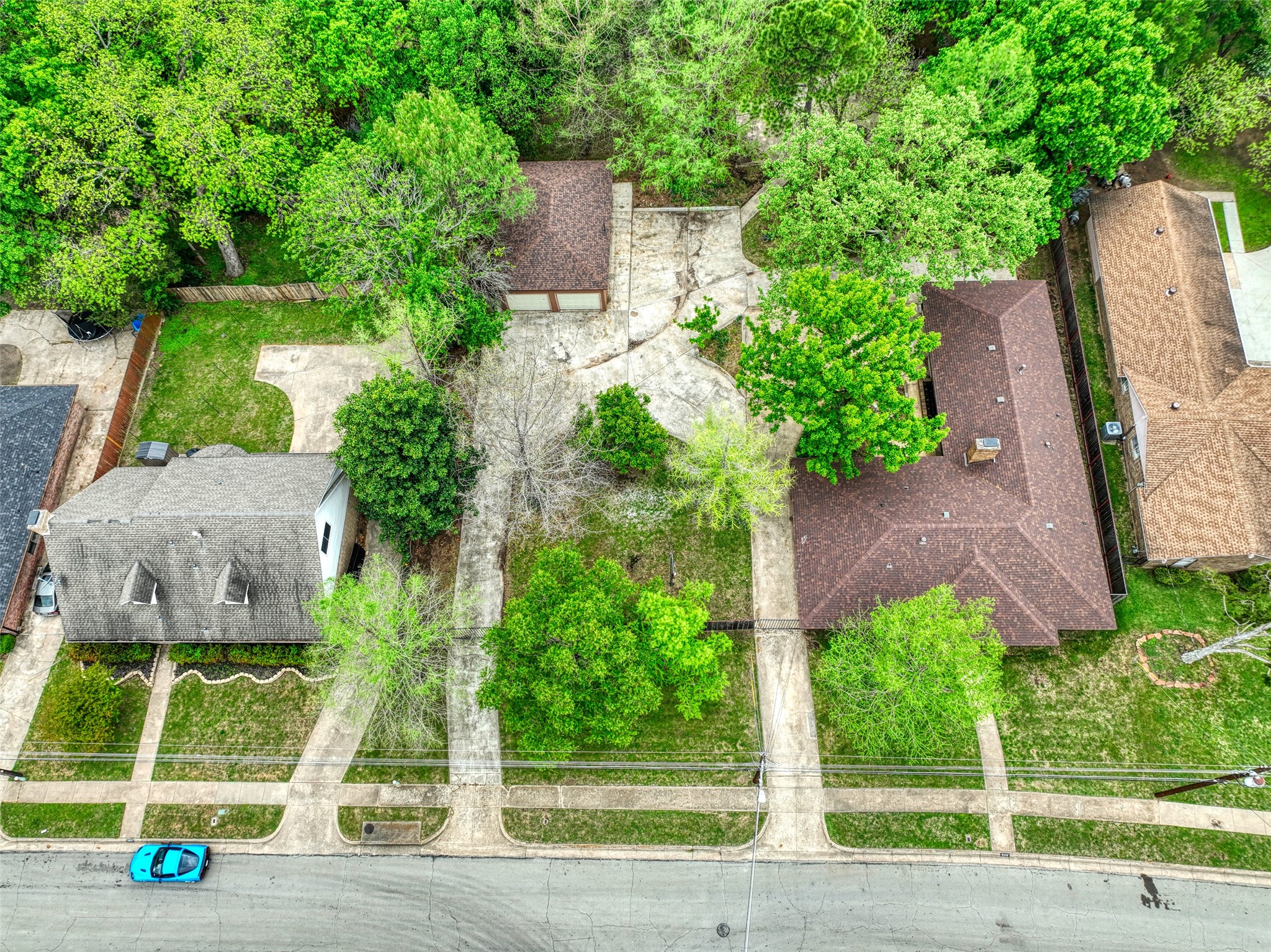 306 Larry Drive Duncanville TX 75137