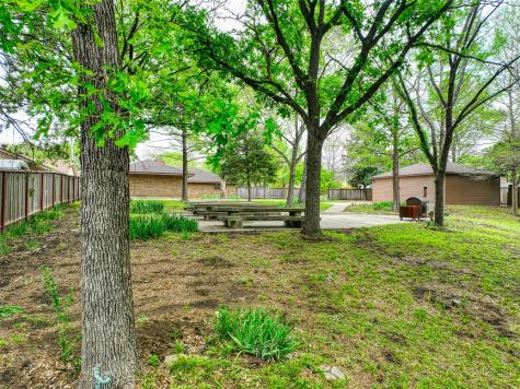 306 Larry Drive Duncanville TX 75137