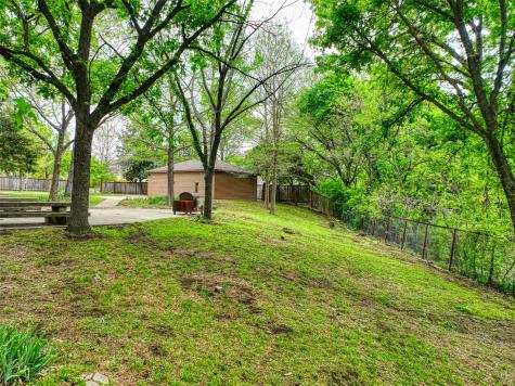 306 Larry Drive Duncanville TX 75137