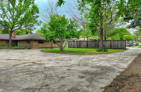 306 Larry Drive Duncanville TX 75137