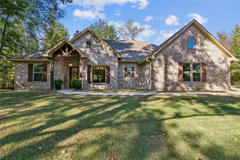 255 An County Road 3091 Frankston TX 75763