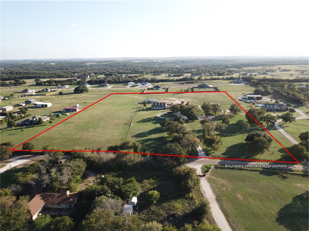 1635 Moccasin Bend Road Gatesville TX 76528