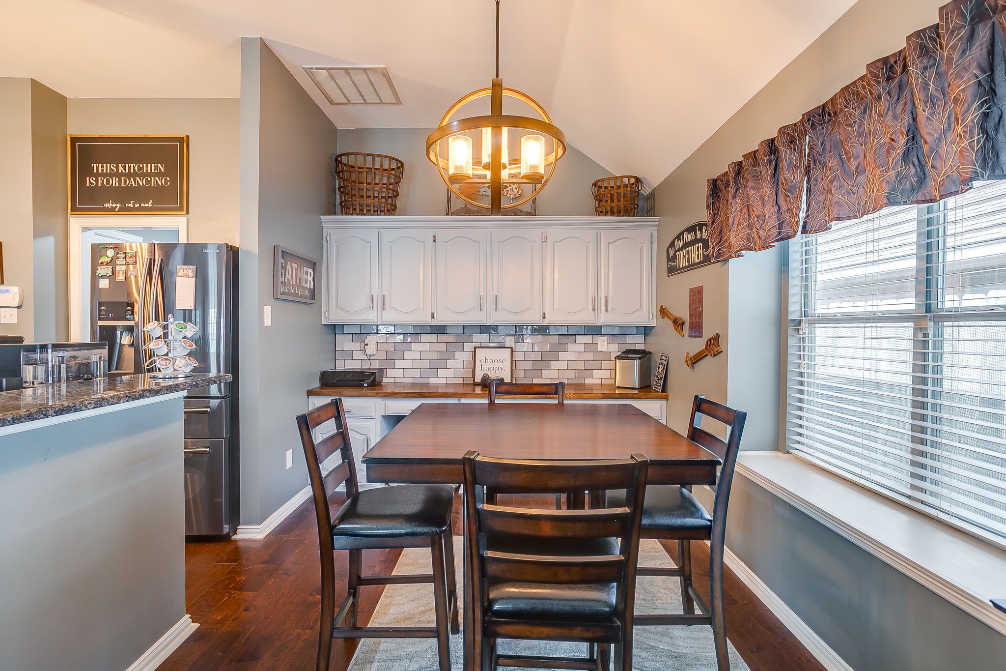 2410 Green Willow Court Arlington TX 76001