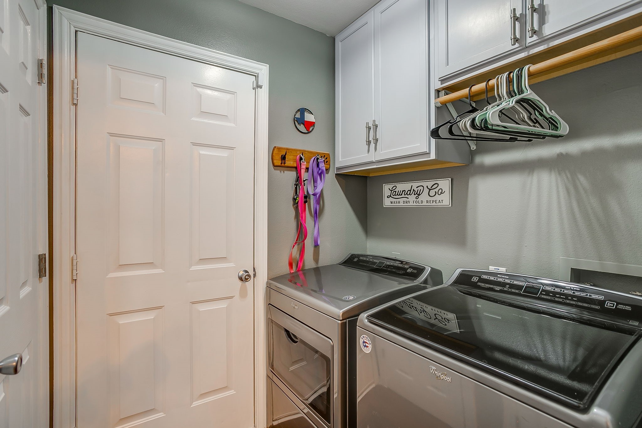 2410 Green Willow Court Arlington TX 76001