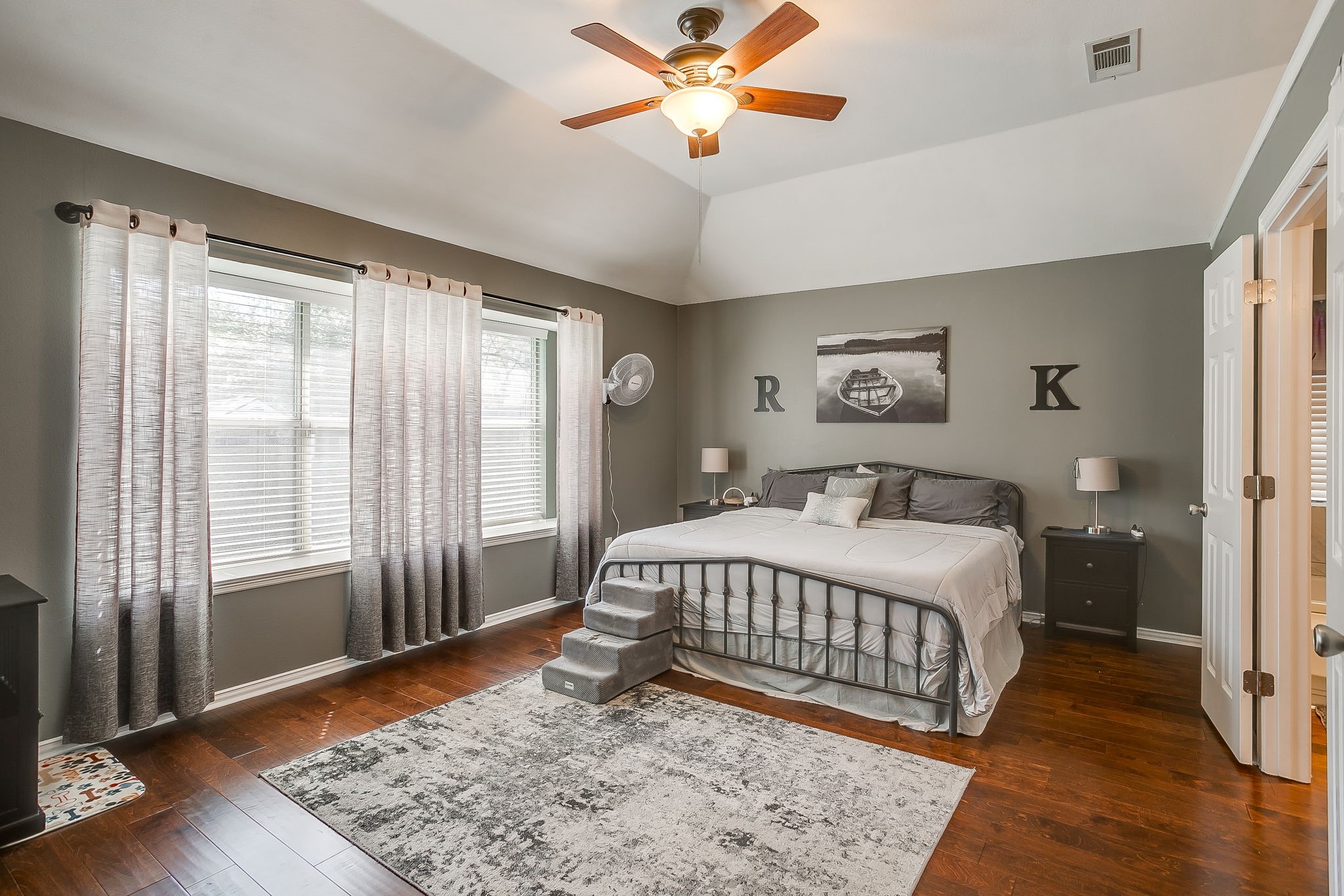 2410 Green Willow Court Arlington TX 76001