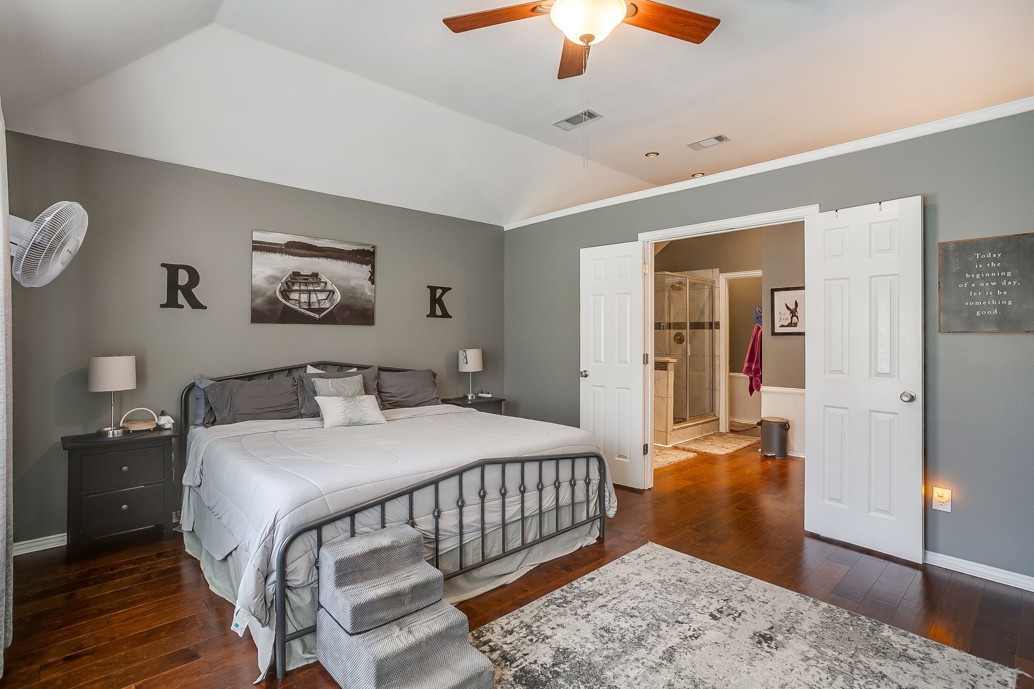 2410 Green Willow Court Arlington TX 76001