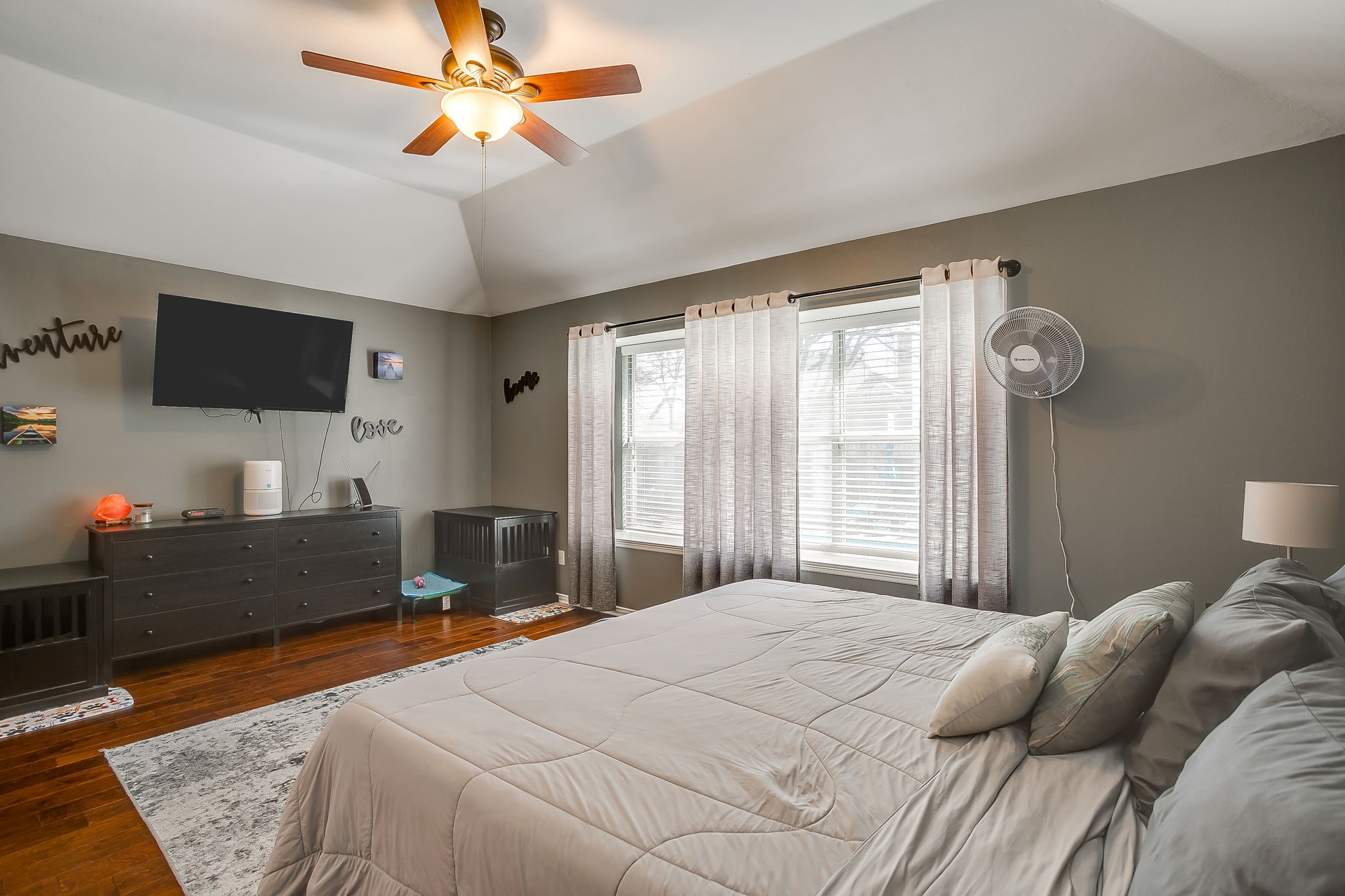2410 Green Willow Court Arlington TX 76001