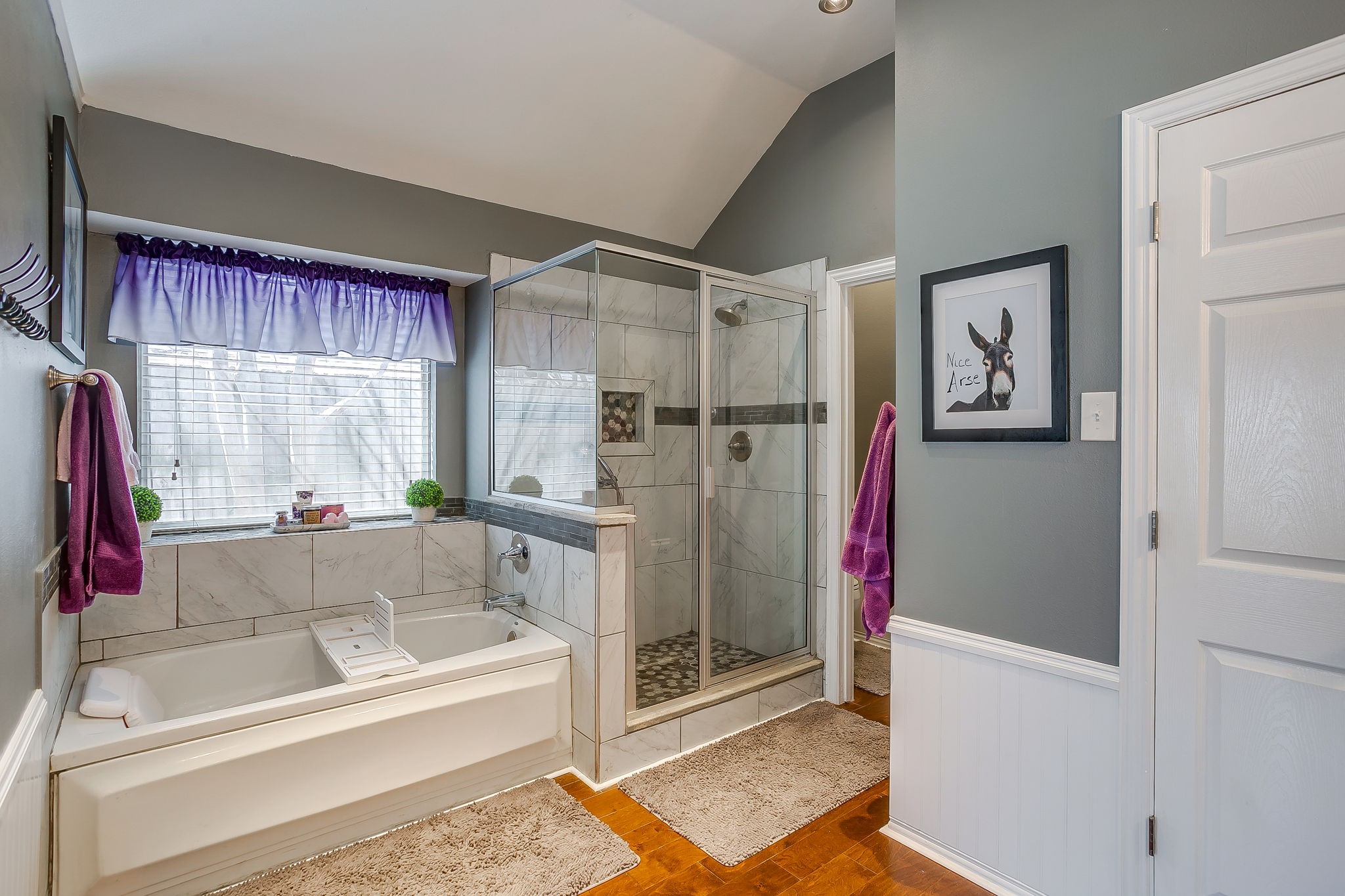 2410 Green Willow Court Arlington TX 76001