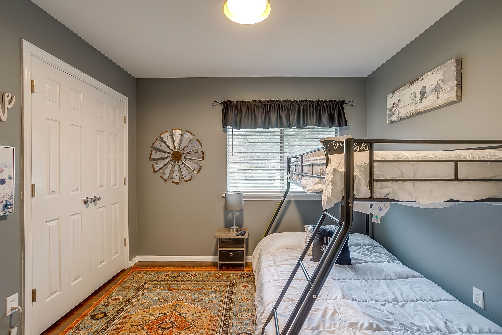 2410 Green Willow Court Arlington TX 76001
