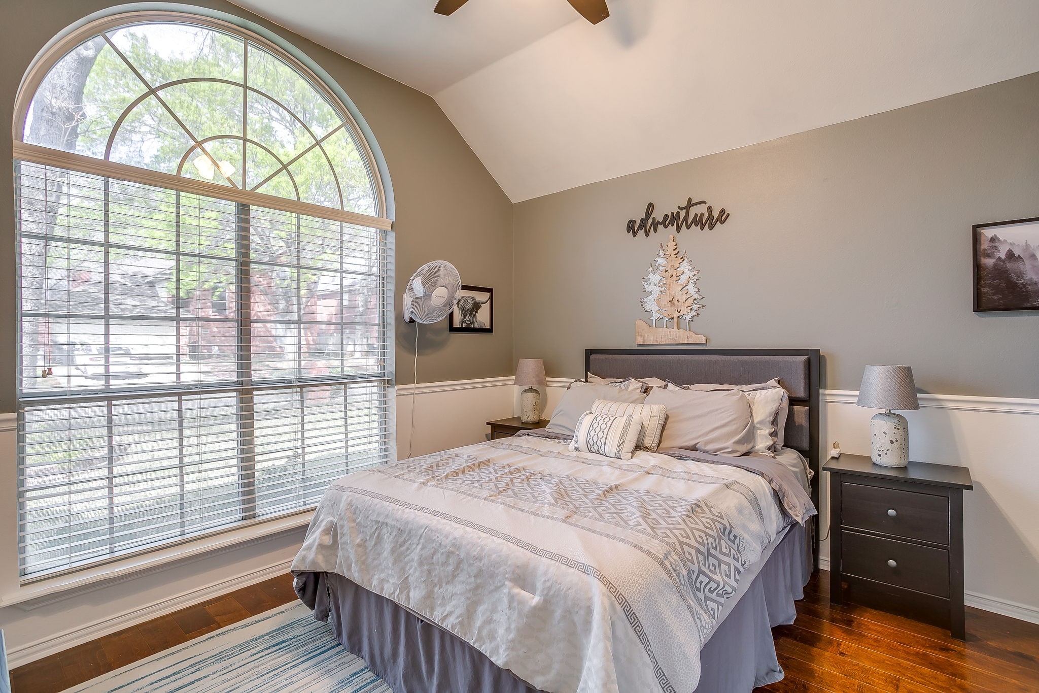 2410 Green Willow Court Arlington TX 76001