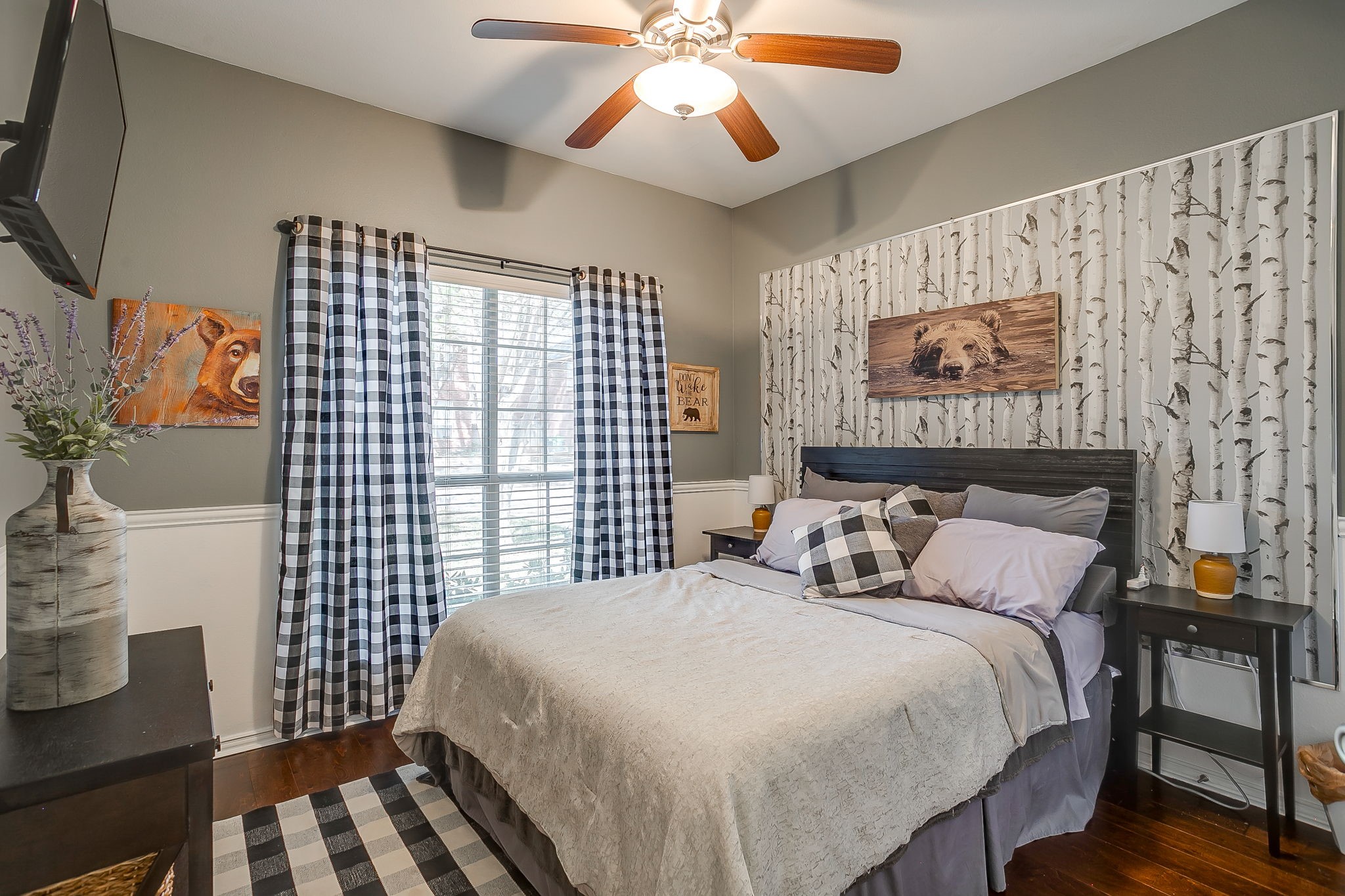 2410 Green Willow Court Arlington TX 76001