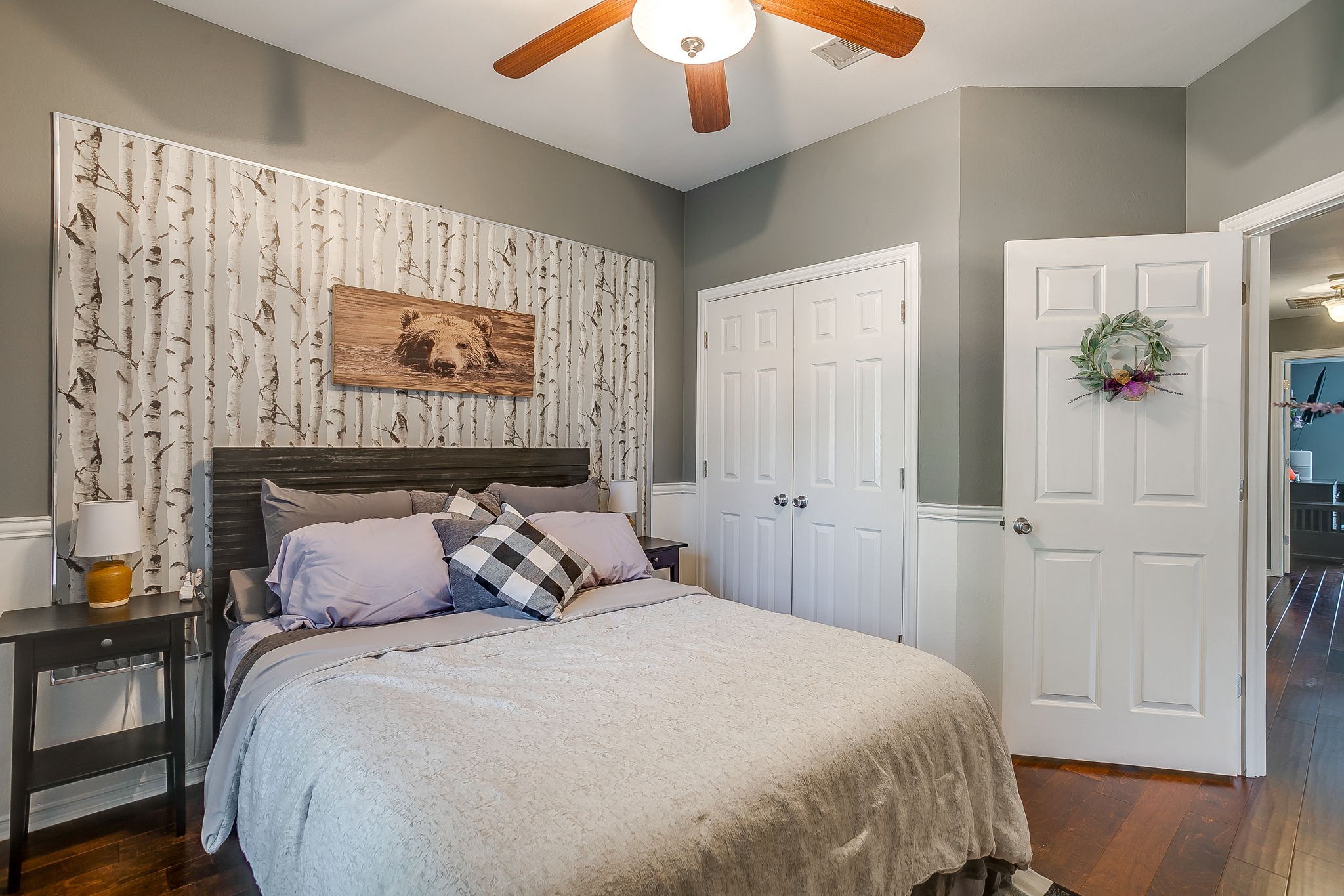 2410 Green Willow Court Arlington TX 76001