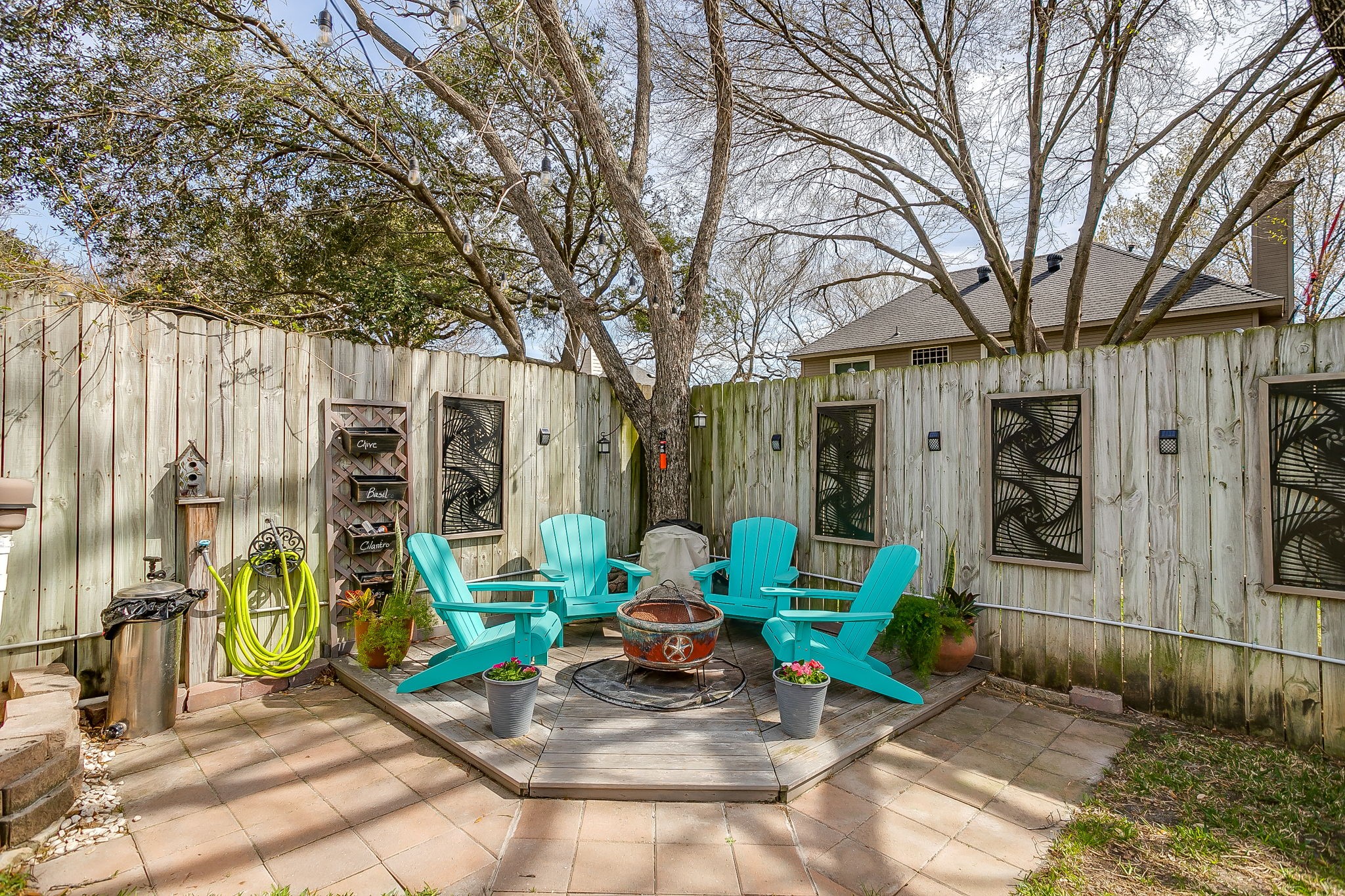 2410 Green Willow Court Arlington TX 76001
