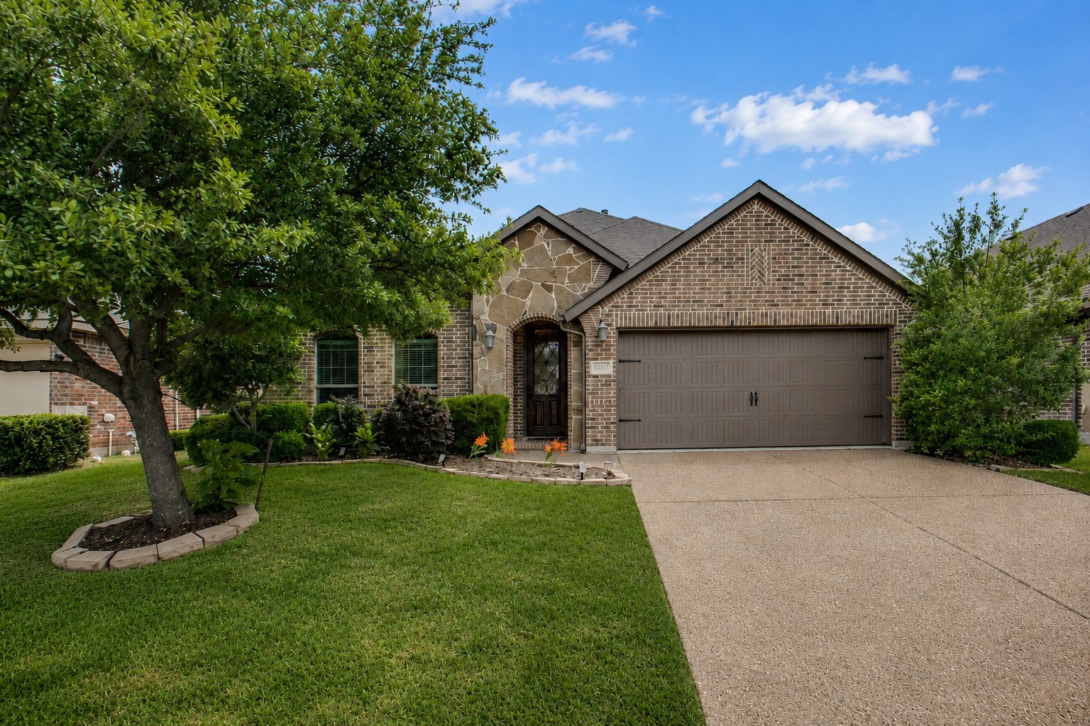 1305 Koto Wood Drive Royse City TX 75189