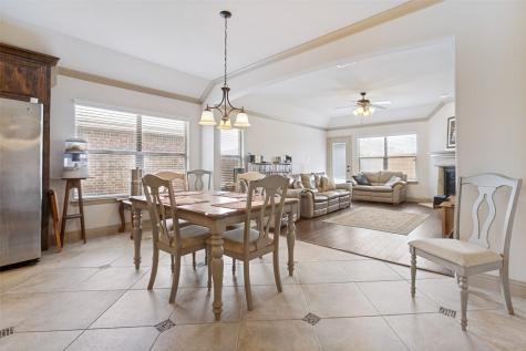 1305 Koto Wood Drive Royse City TX 75189
