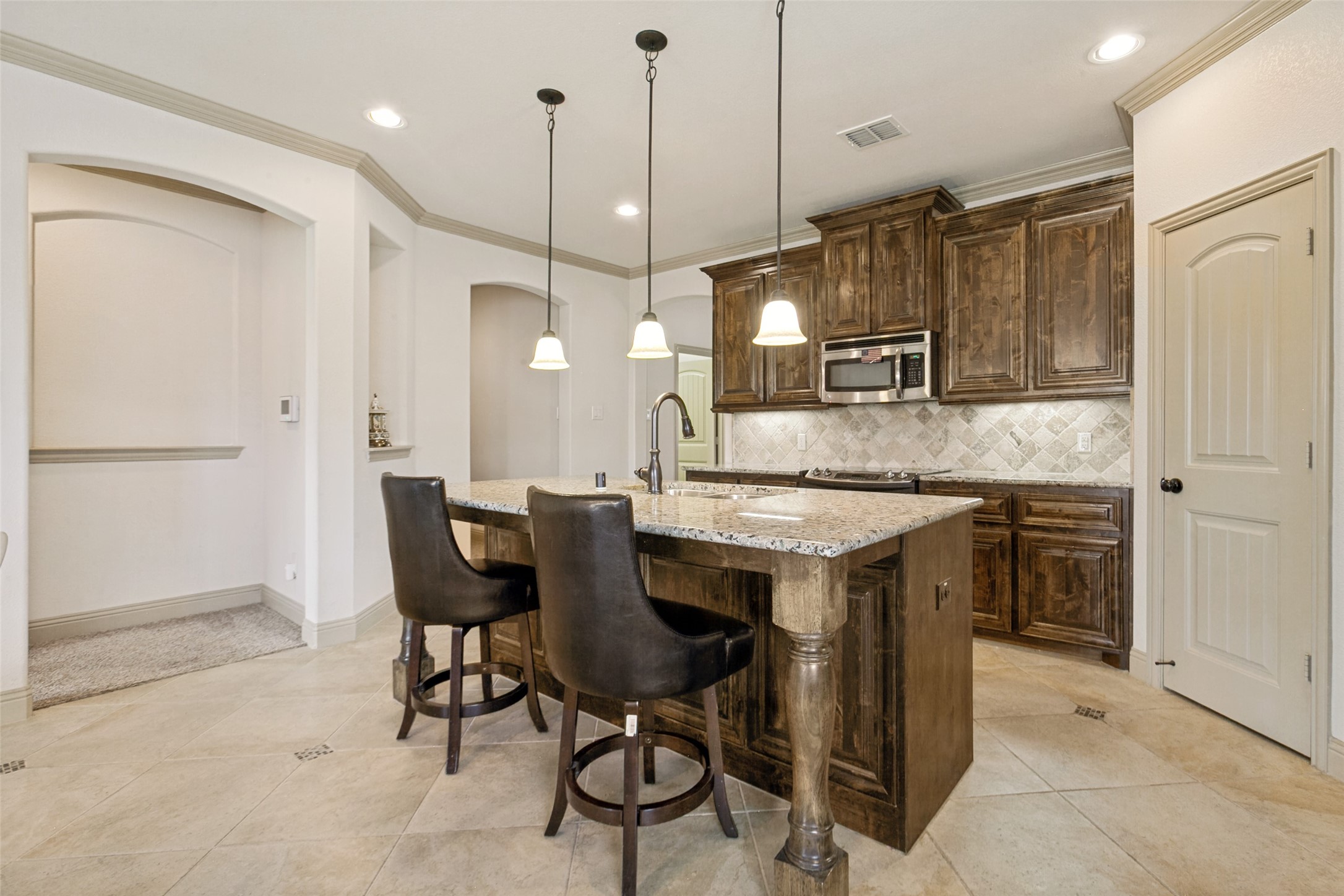 1305 Koto Wood Drive Royse City TX 75189