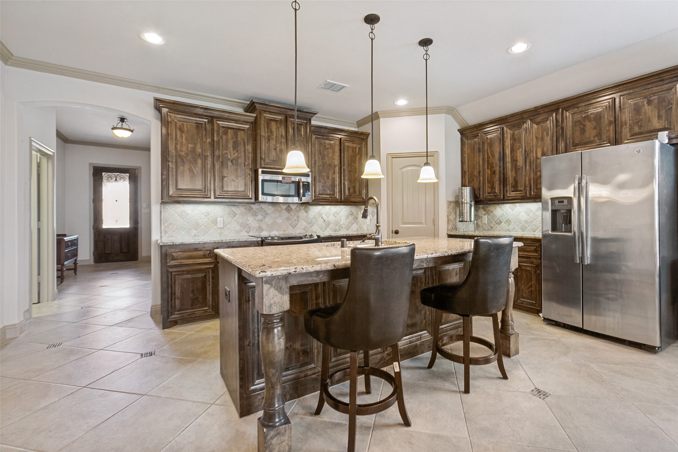 1305 Koto Wood Drive Royse City TX 75189