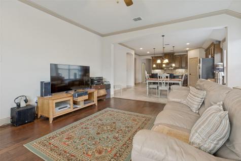 1305 Koto Wood Drive Royse City TX 75189