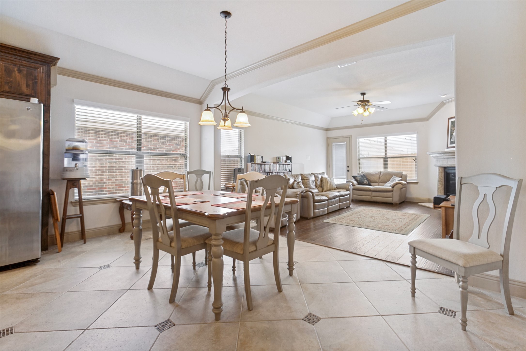 1305 Koto Wood Drive Royse City TX 75189