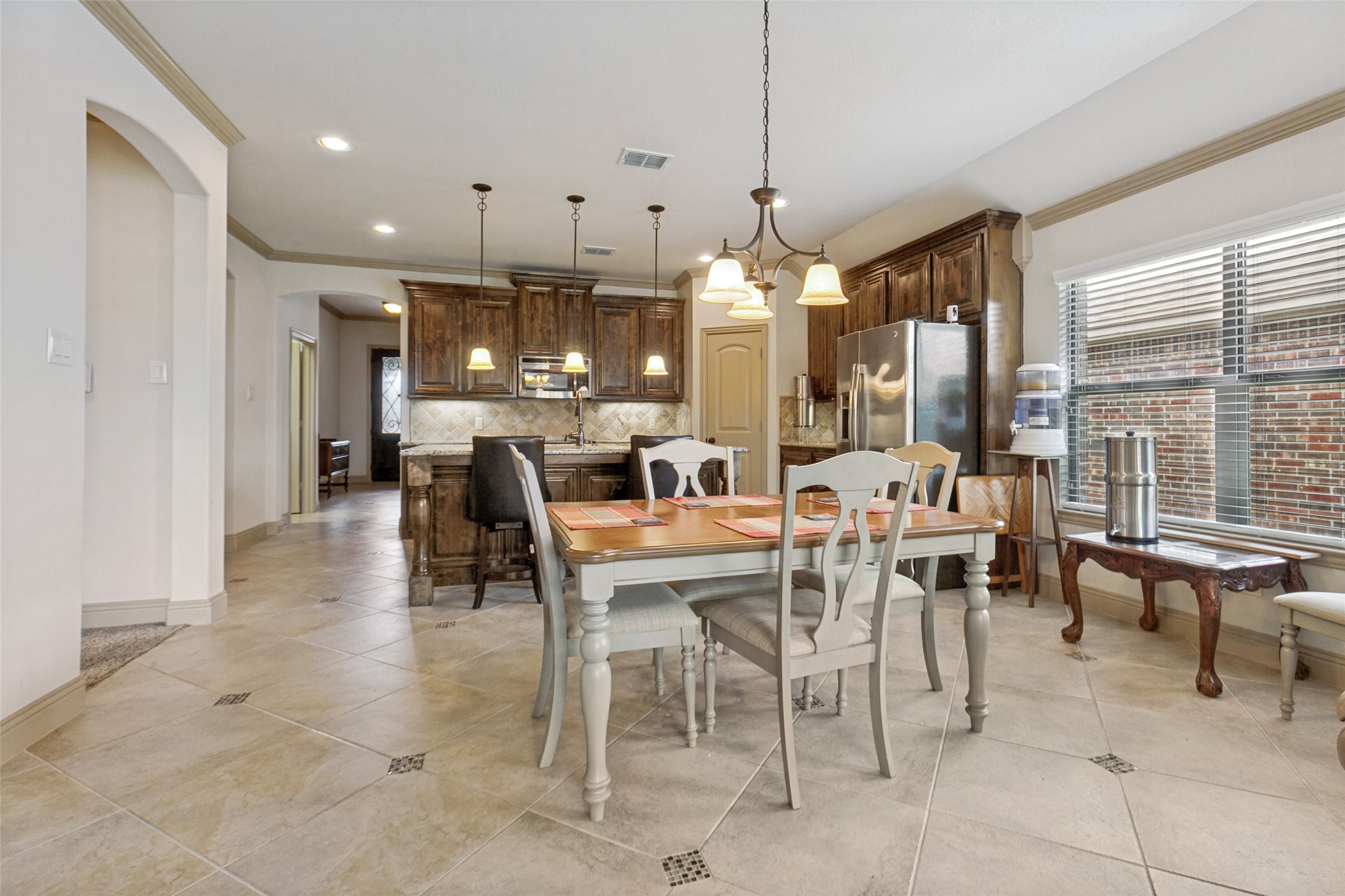 1305 Koto Wood Drive Royse City TX 75189