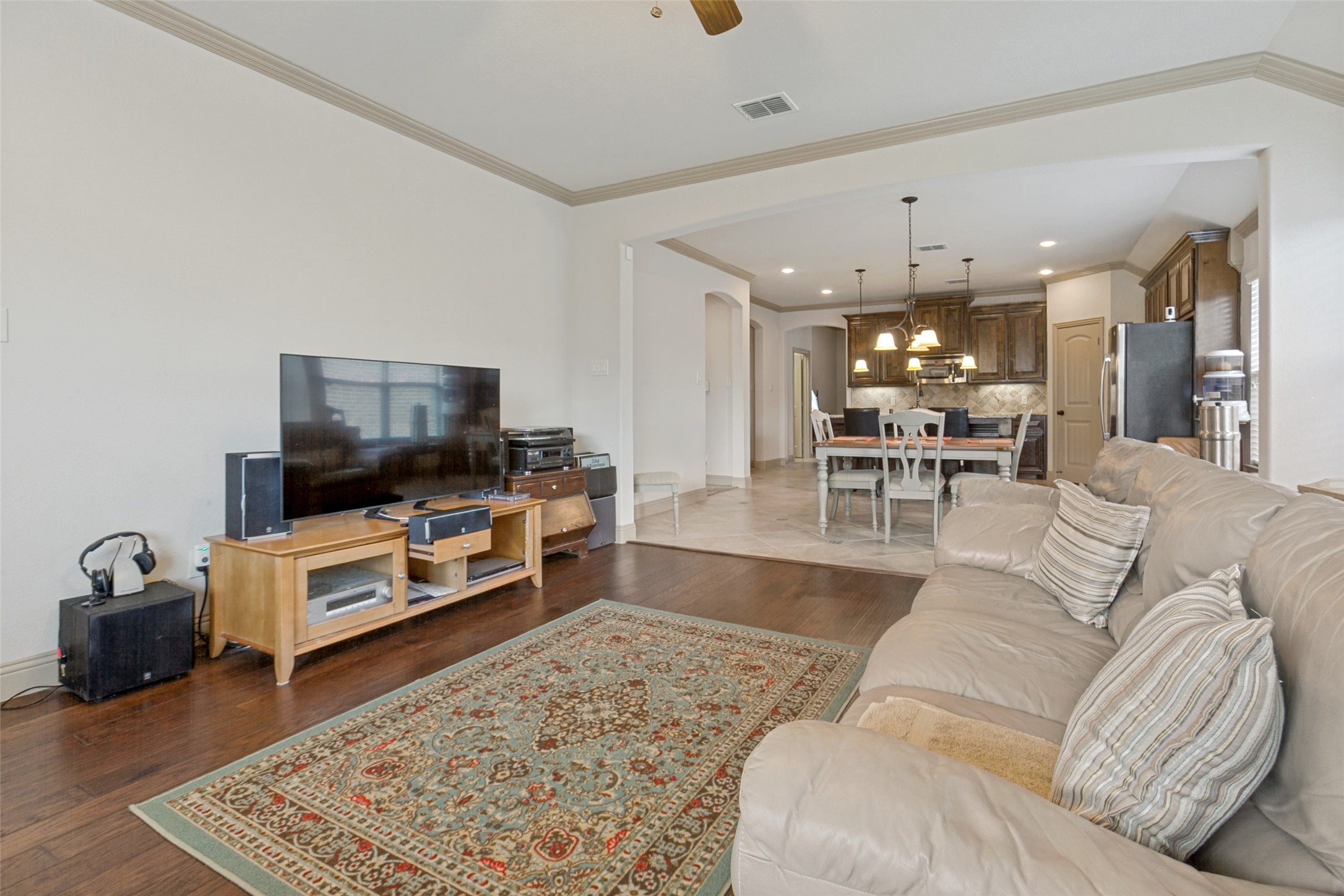 1305 Koto Wood Drive Royse City TX 75189