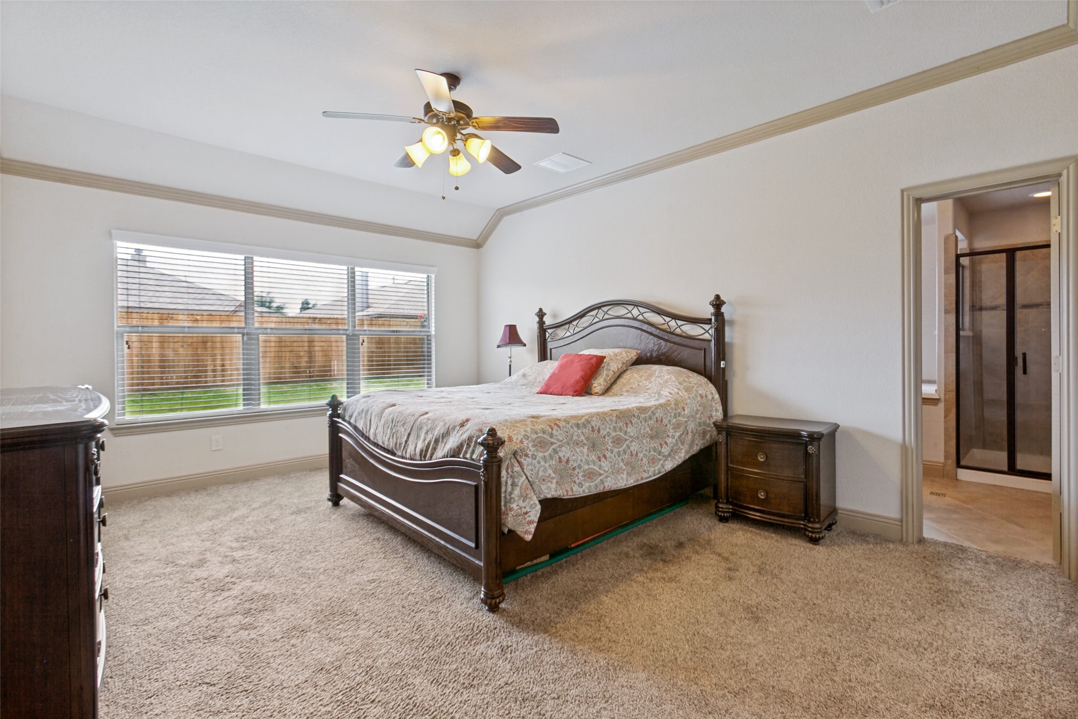 1305 Koto Wood Drive Royse City TX 75189