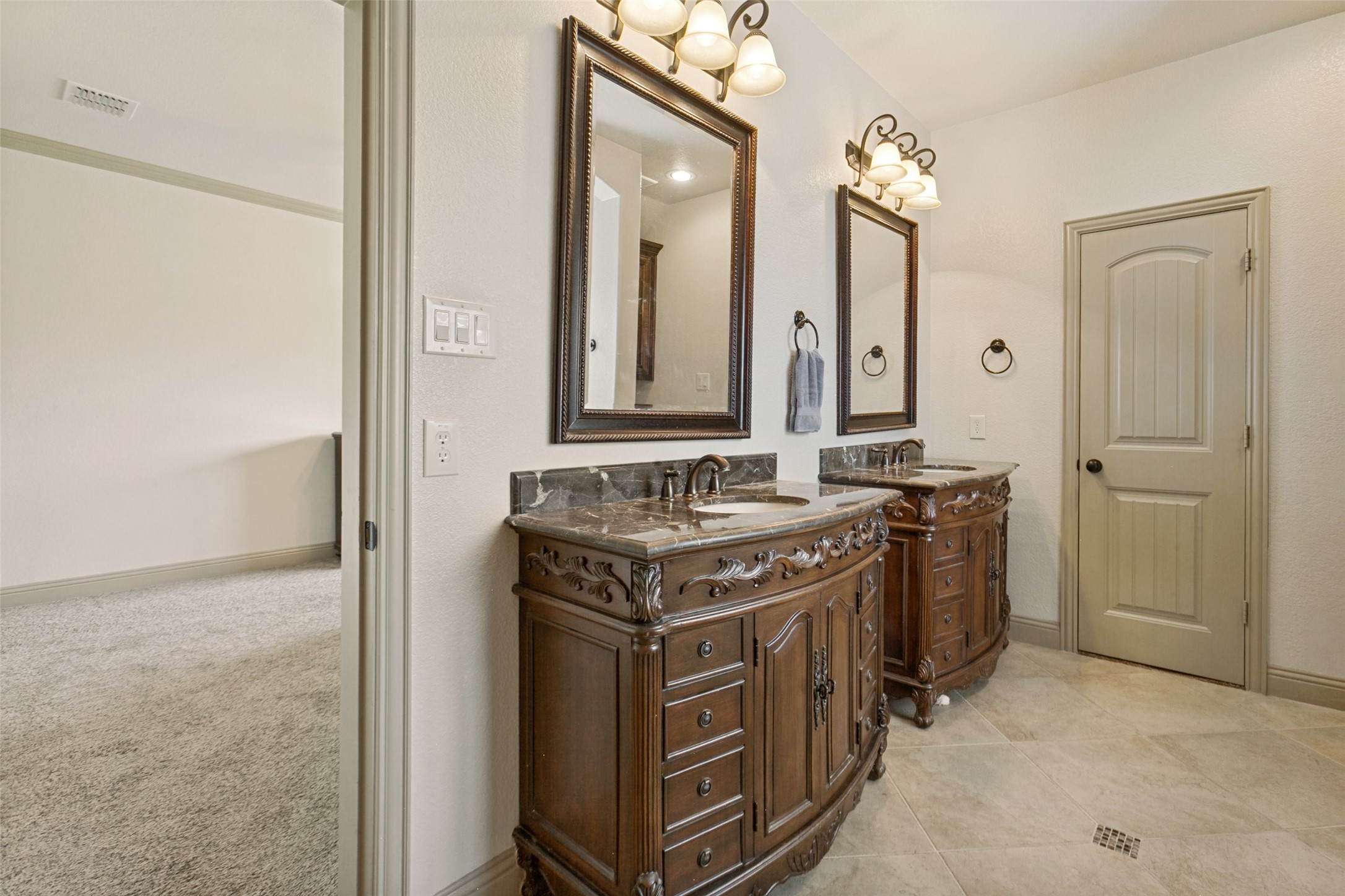 1305 Koto Wood Drive Royse City TX 75189