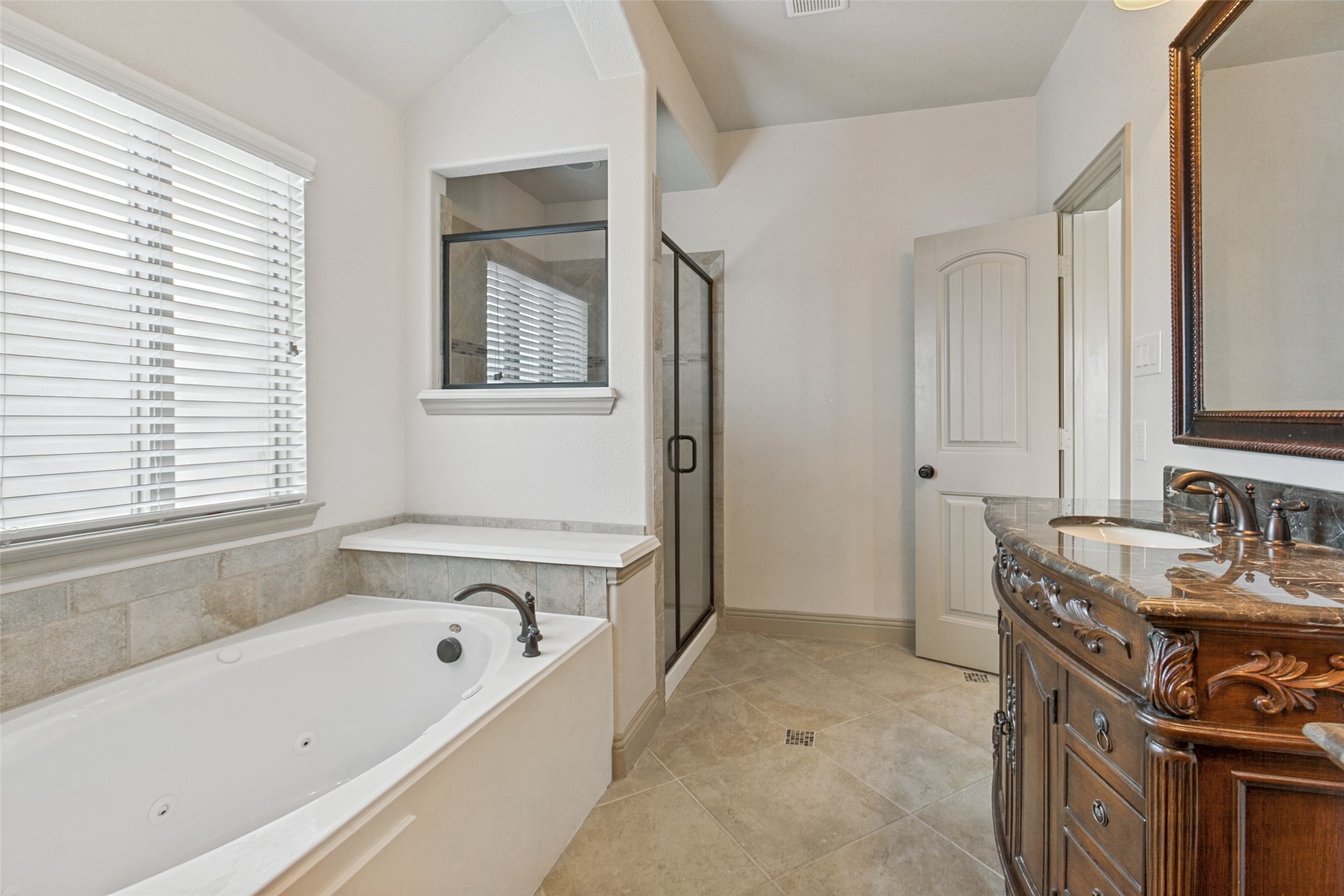 1305 Koto Wood Drive Royse City TX 75189