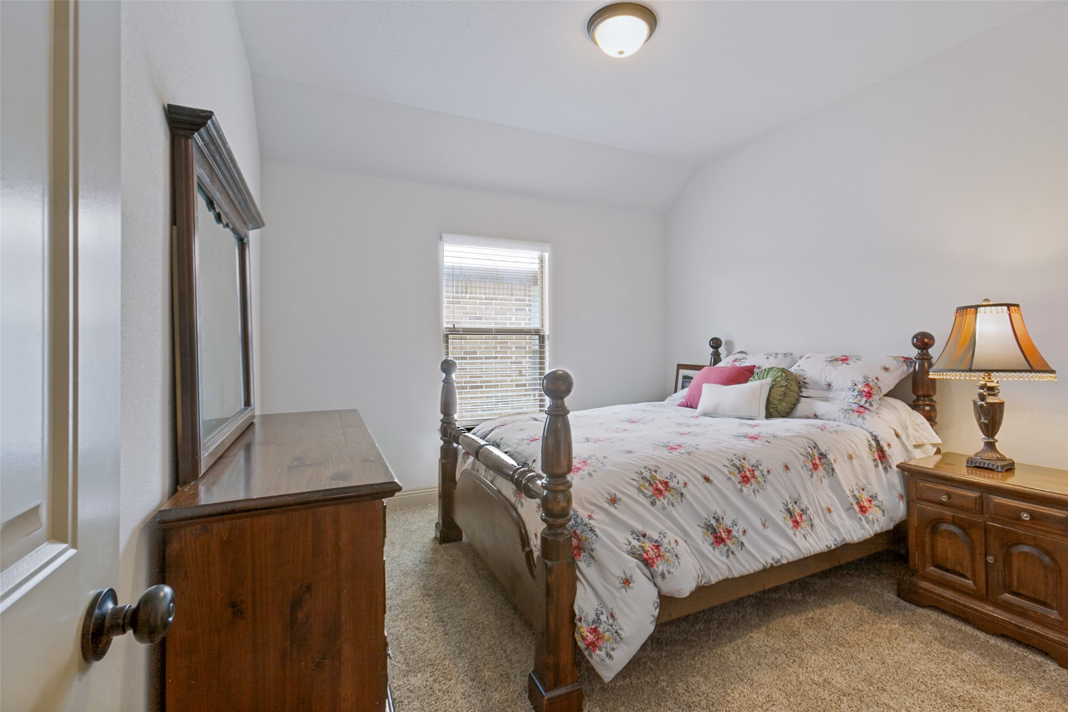 1305 Koto Wood Drive Royse City TX 75189