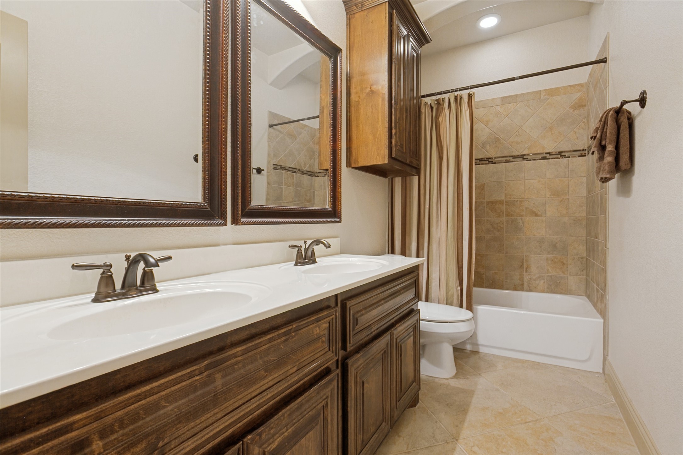 1305 Koto Wood Drive Royse City TX 75189