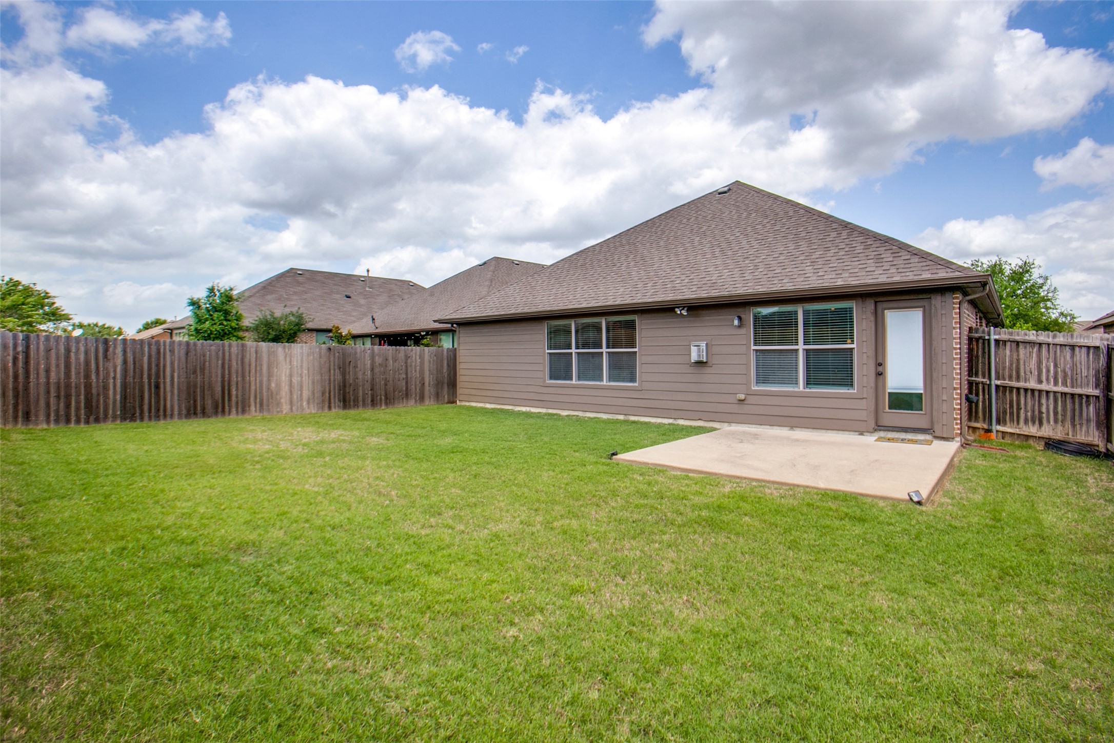 1305 Koto Wood Drive Royse City TX 75189