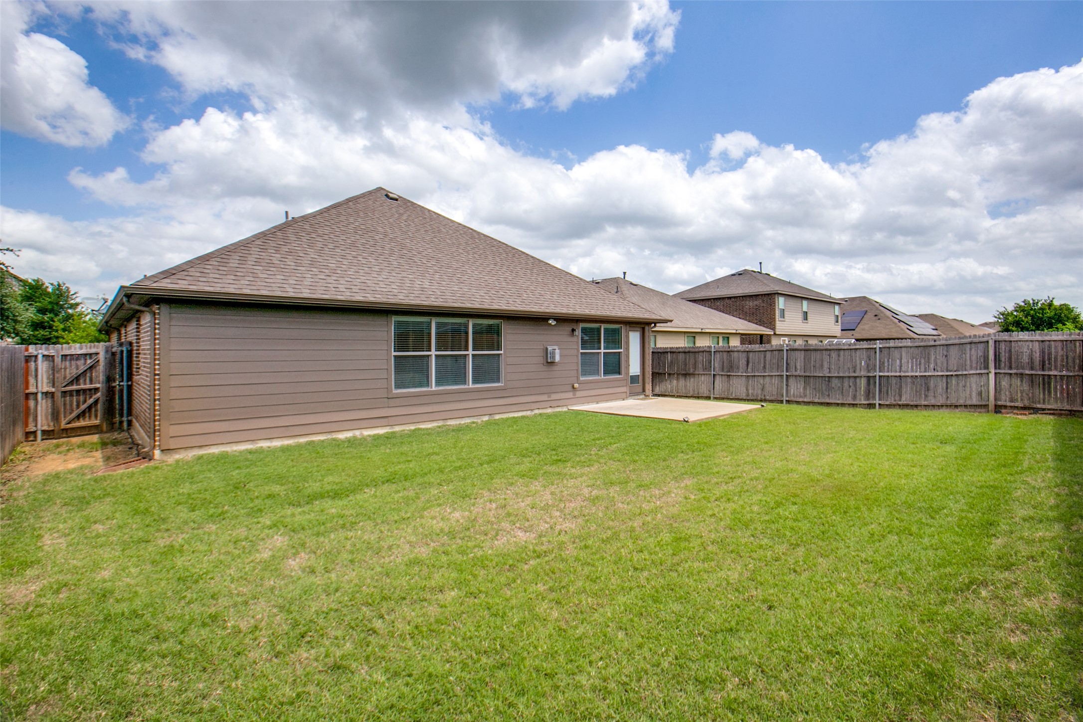 1305 Koto Wood Drive Royse City TX 75189
