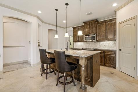 1305 Koto Wood Drive Royse City TX 75189