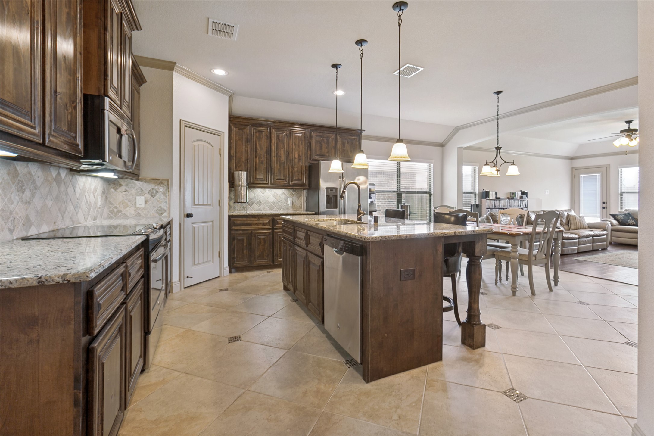 1305 Koto Wood Drive Royse City TX 75189