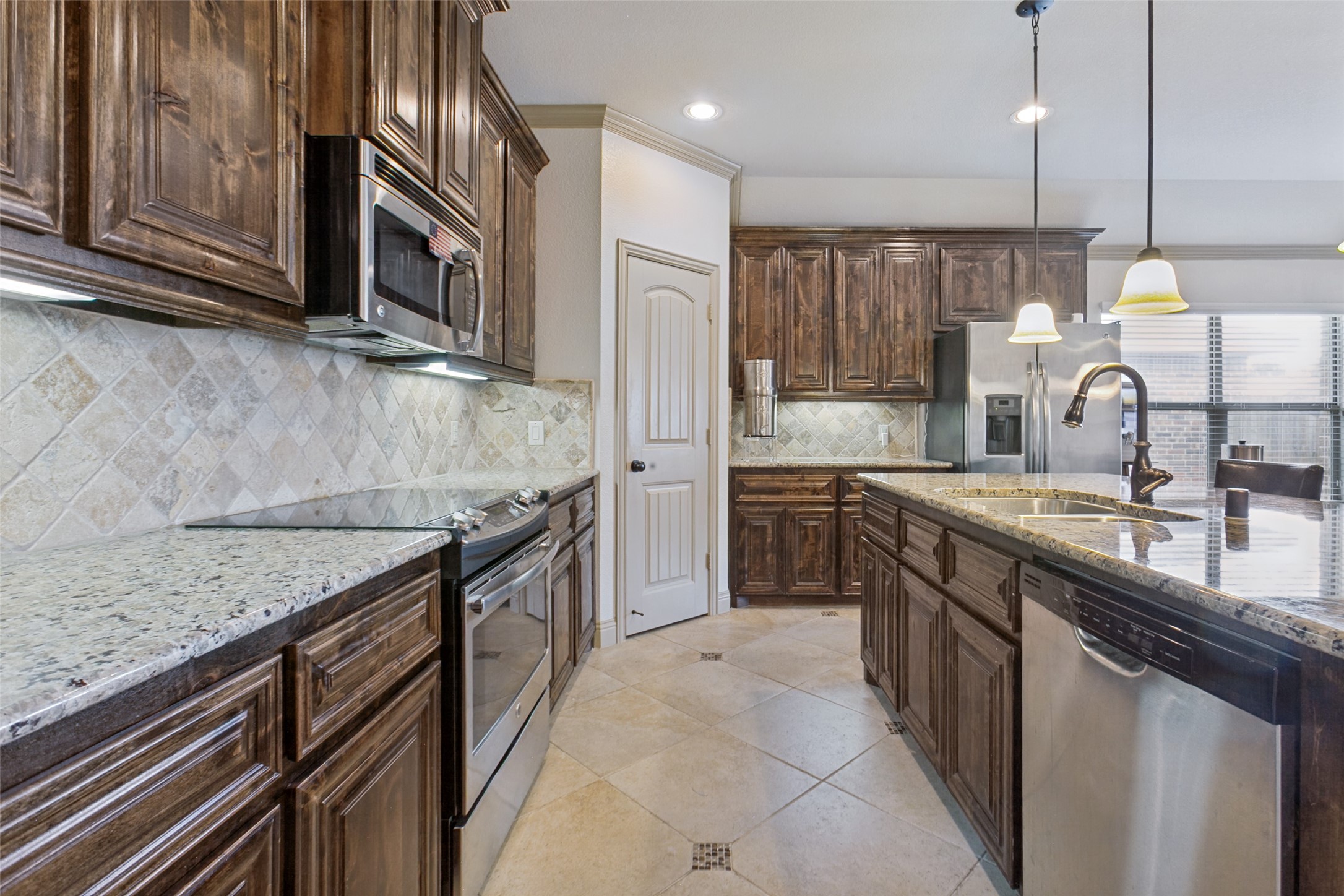 1305 Koto Wood Drive Royse City TX 75189