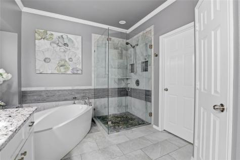 2455 Whispering Breeze Drive Grand Prairie TX 75050