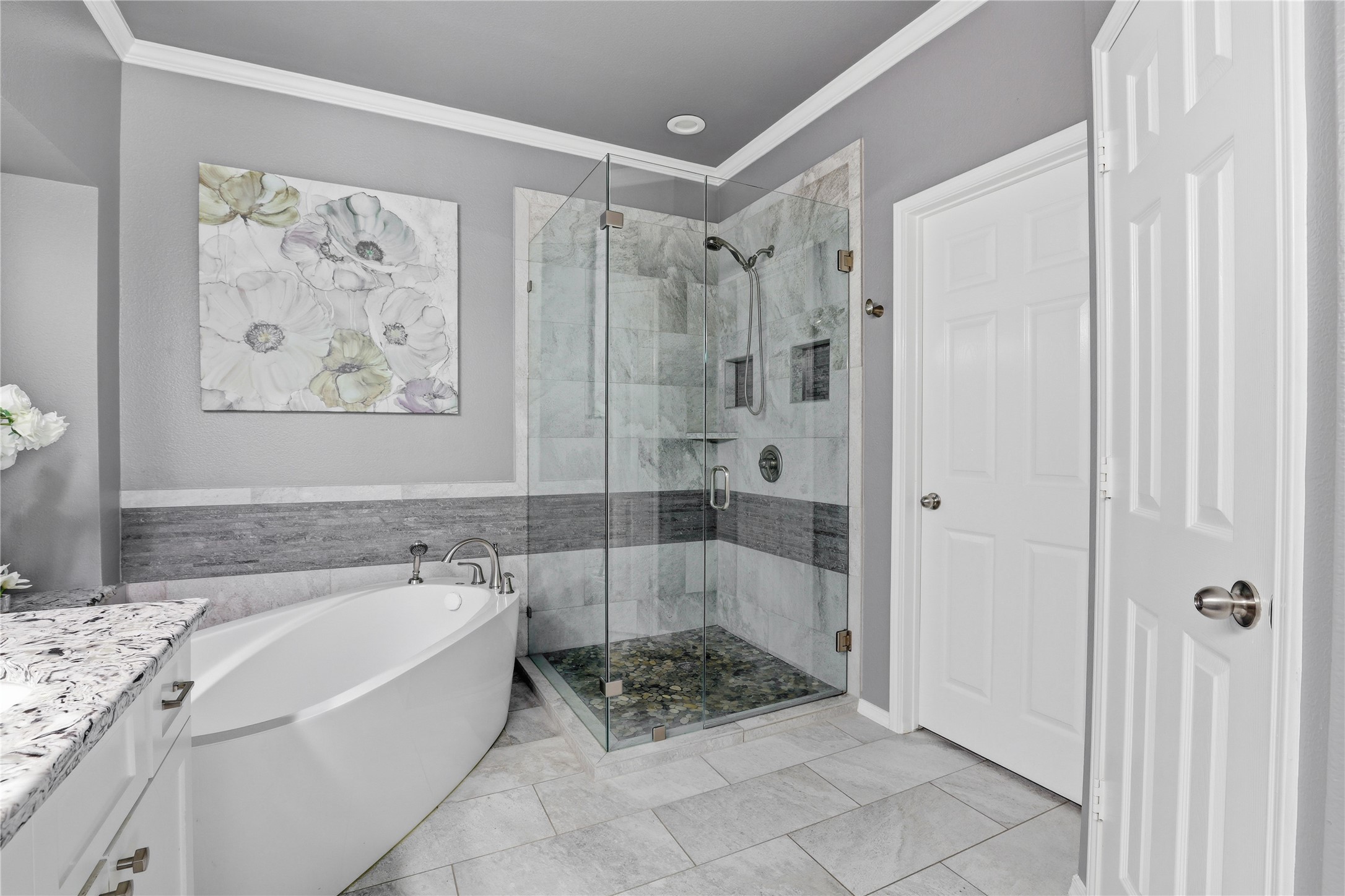 2455 Whispering Breeze Drive Grand Prairie TX 75050