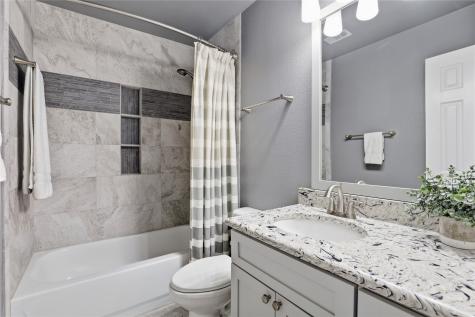 2455 Whispering Breeze Drive Grand Prairie TX 75050