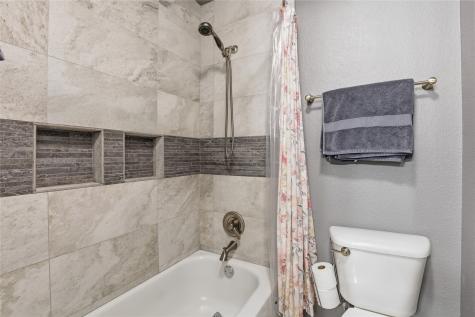 2455 Whispering Breeze Drive Grand Prairie TX 75050