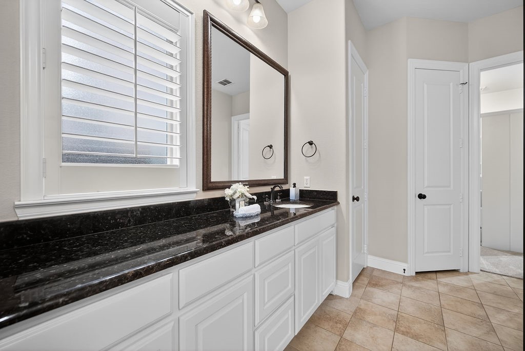 1651 Saddle Tree Road Frisco TX 75036