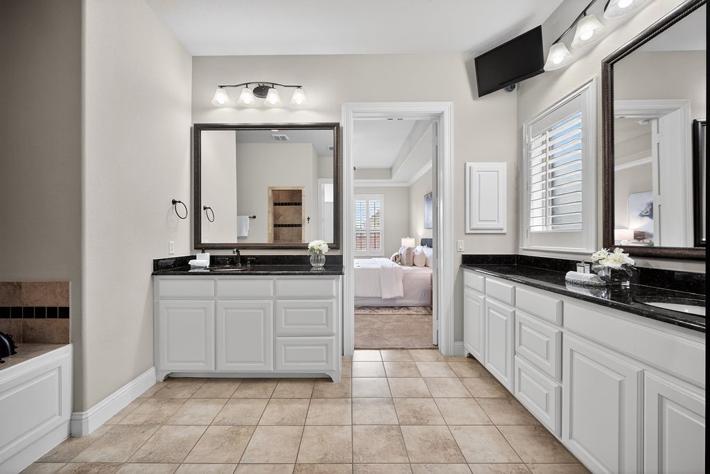 1651 Saddle Tree Road Frisco TX 75036