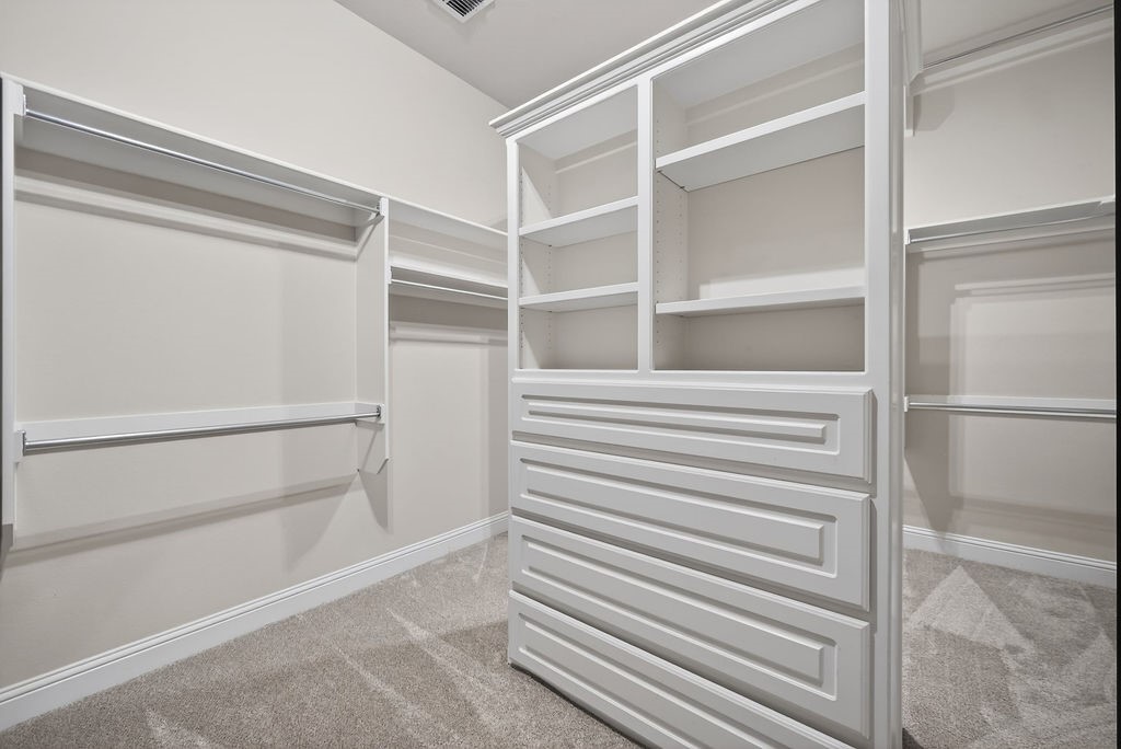 1651 Saddle Tree Road Frisco TX 75036