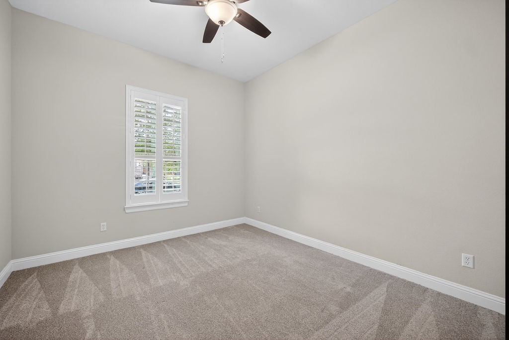 1651 Saddle Tree Road Frisco TX 75036