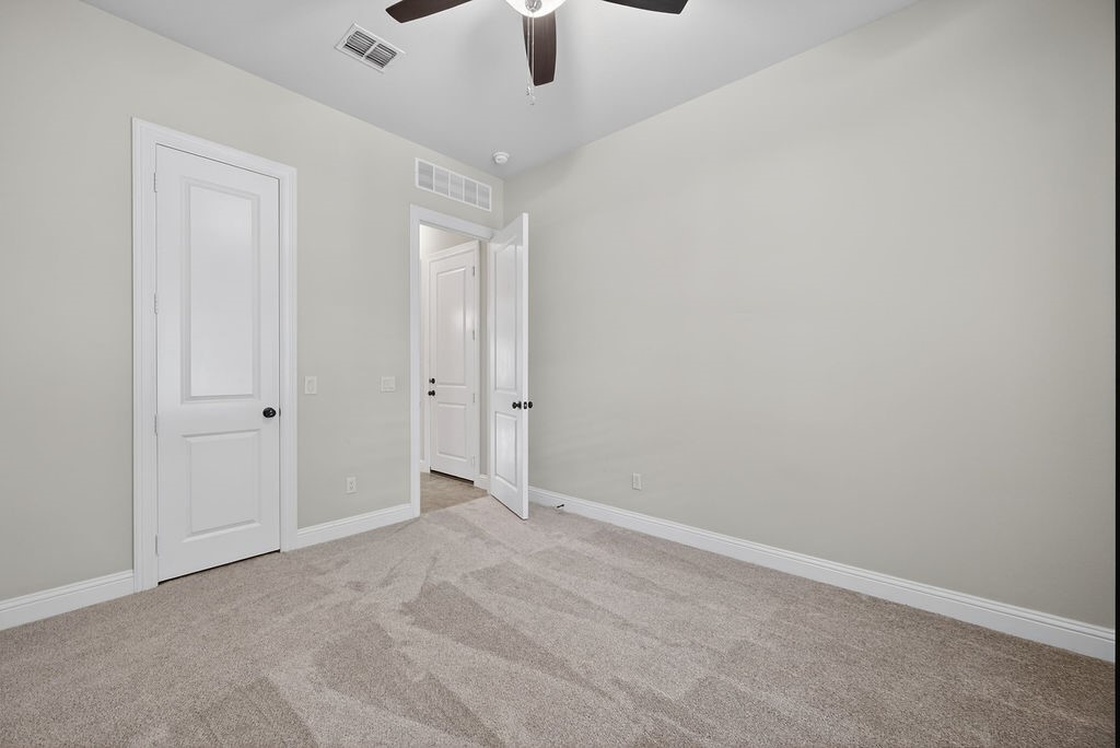 1651 Saddle Tree Road Frisco TX 75036