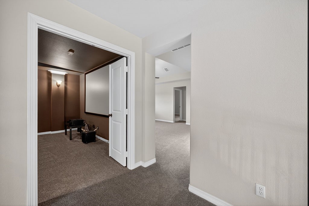 1651 Saddle Tree Road Frisco TX 75036