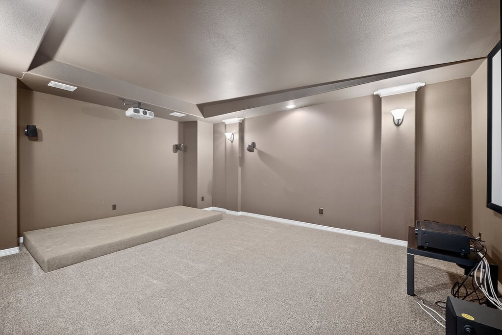 1651 Saddle Tree Road Frisco TX 75036