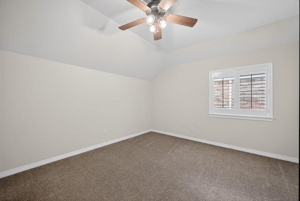 1651 Saddle Tree Road Frisco TX 75036